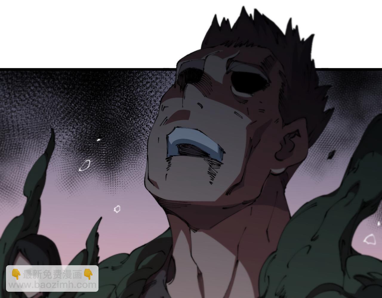 第98话 巫王的遗体120