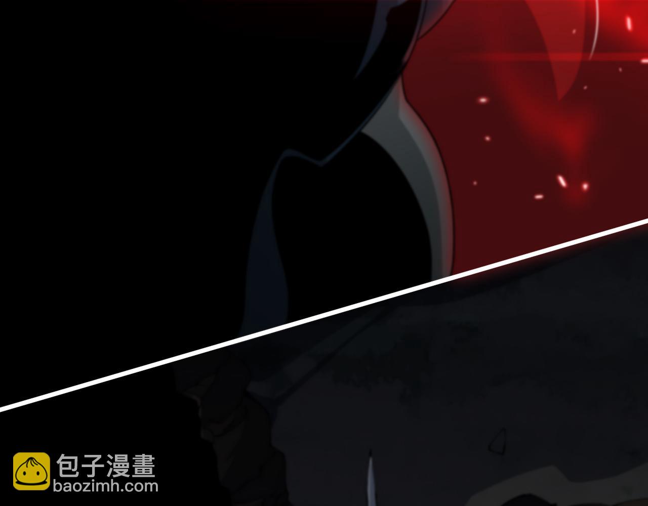 第98话 巫王的遗体13