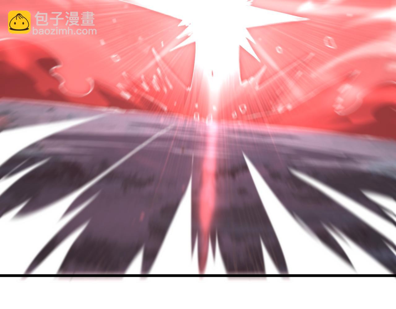 第98话 巫王的遗体134