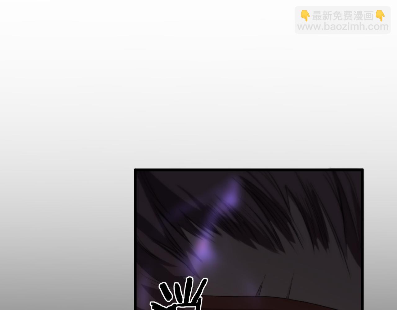 第98话 巫王的遗体136