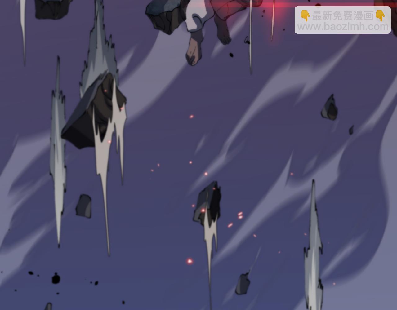 第98话 巫王的遗体16