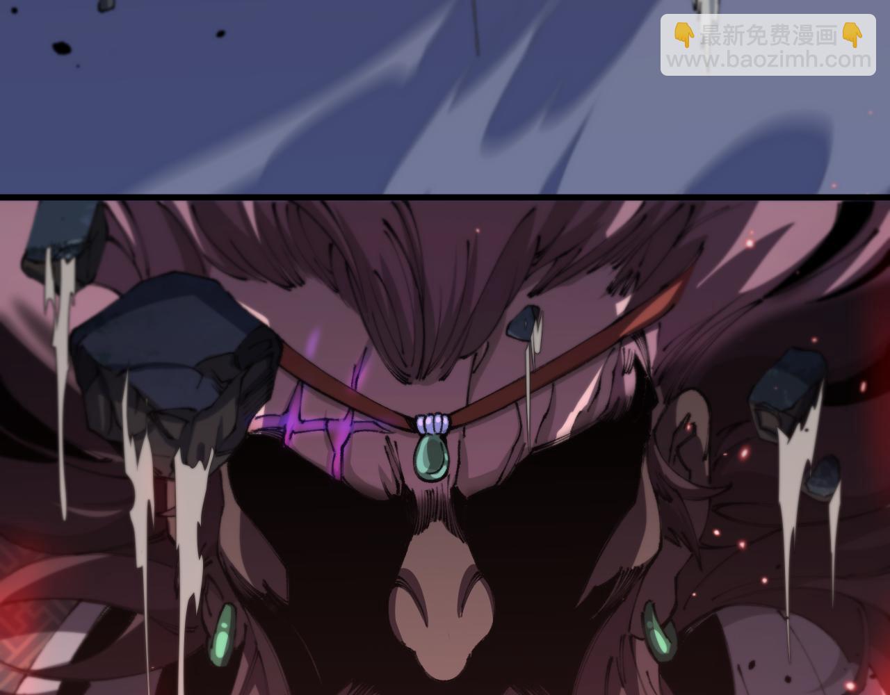 第98话 巫王的遗体17