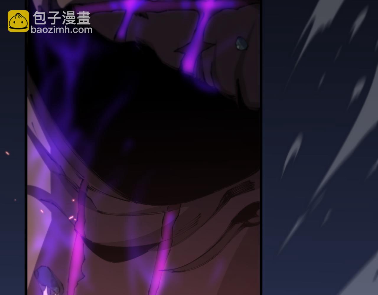第98话 巫王的遗体19