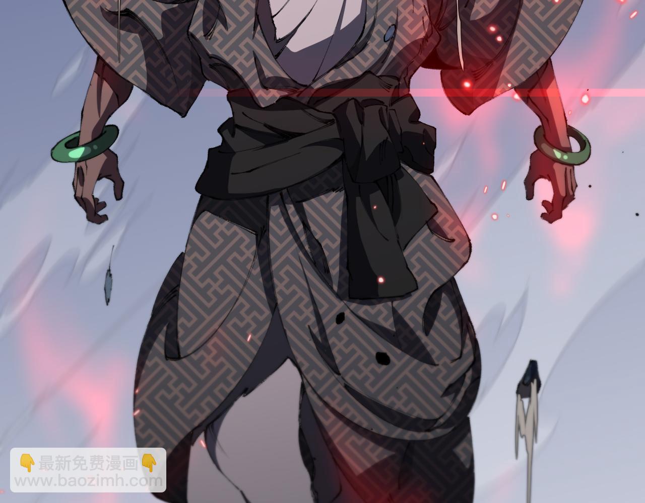 第98话 巫王的遗体22