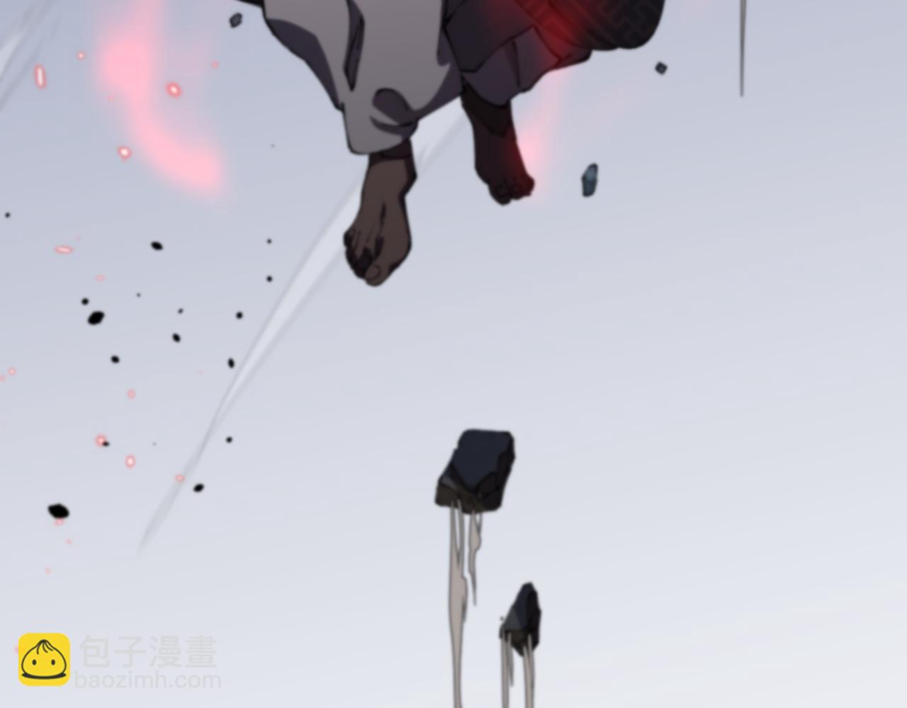 第98话 巫王的遗体23