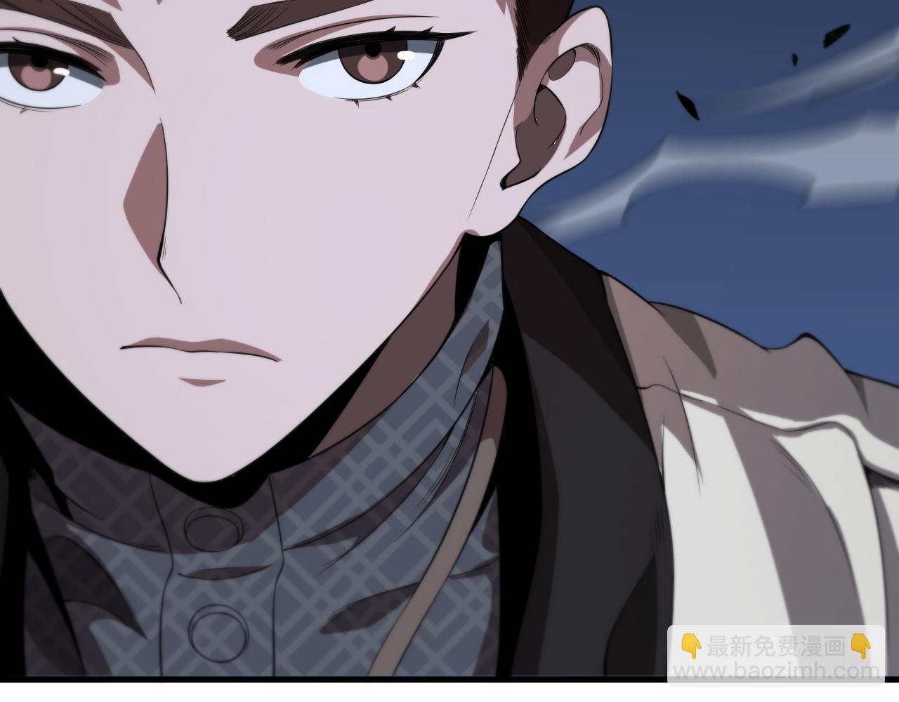 第98话 巫王的遗体31