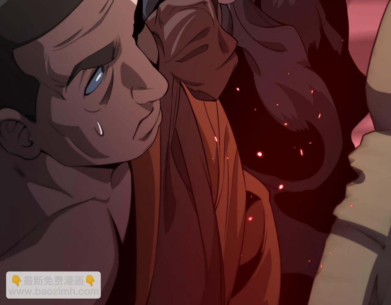 第98话 巫王的遗体36