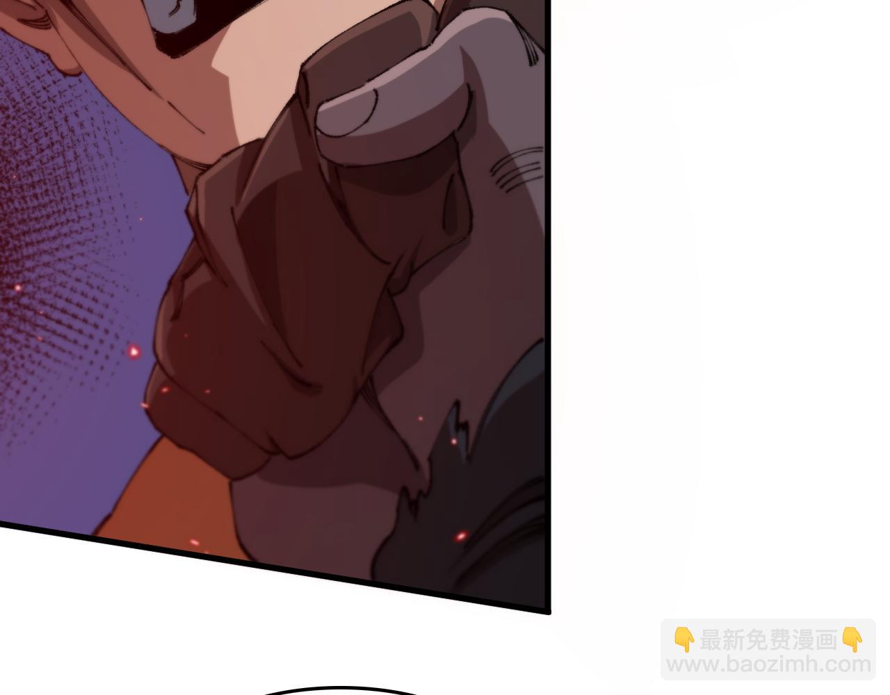 第98话 巫王的遗体38