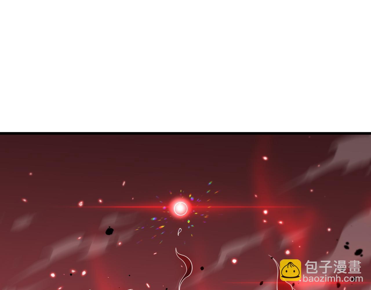 第98话 巫王的遗体4