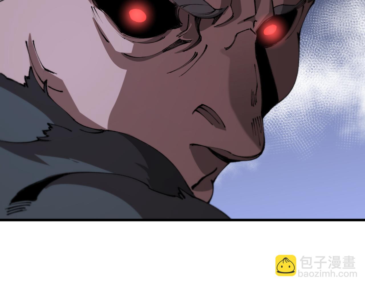第98话 巫王的遗体40