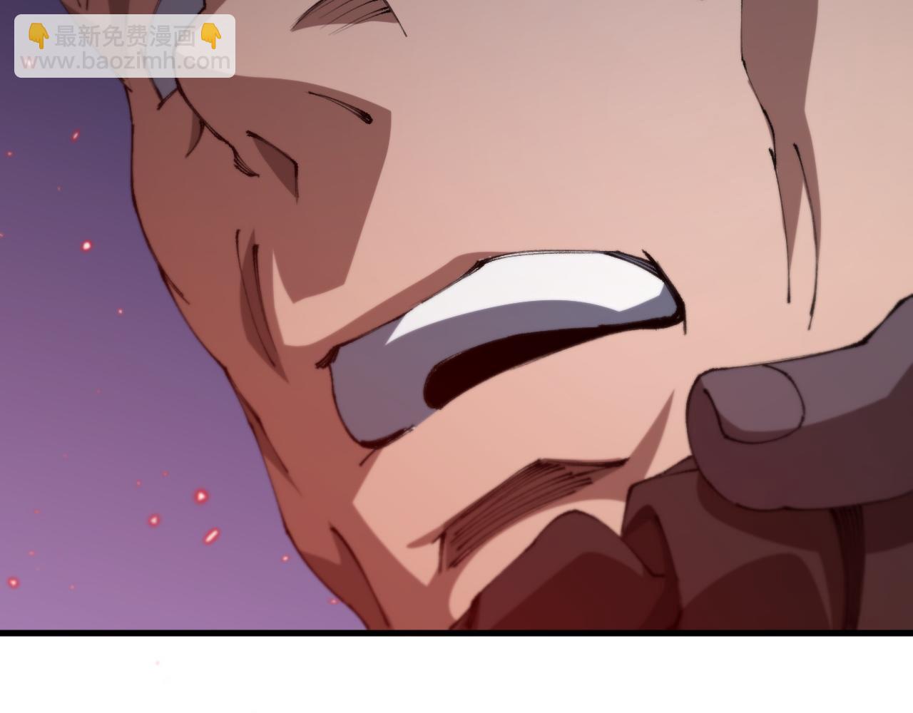 第98话 巫王的遗体42