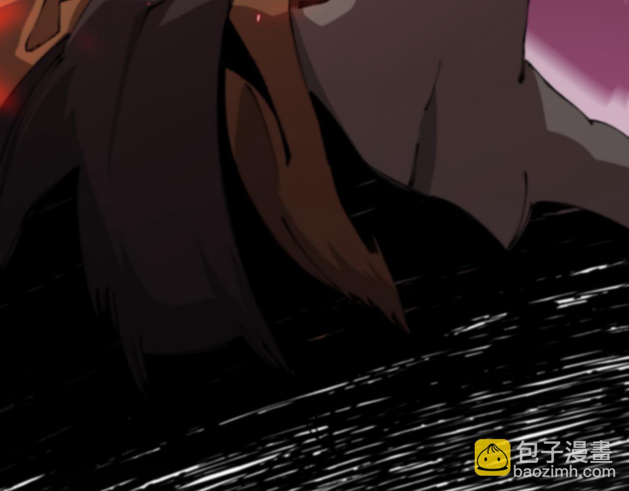 第98话 巫王的遗体56