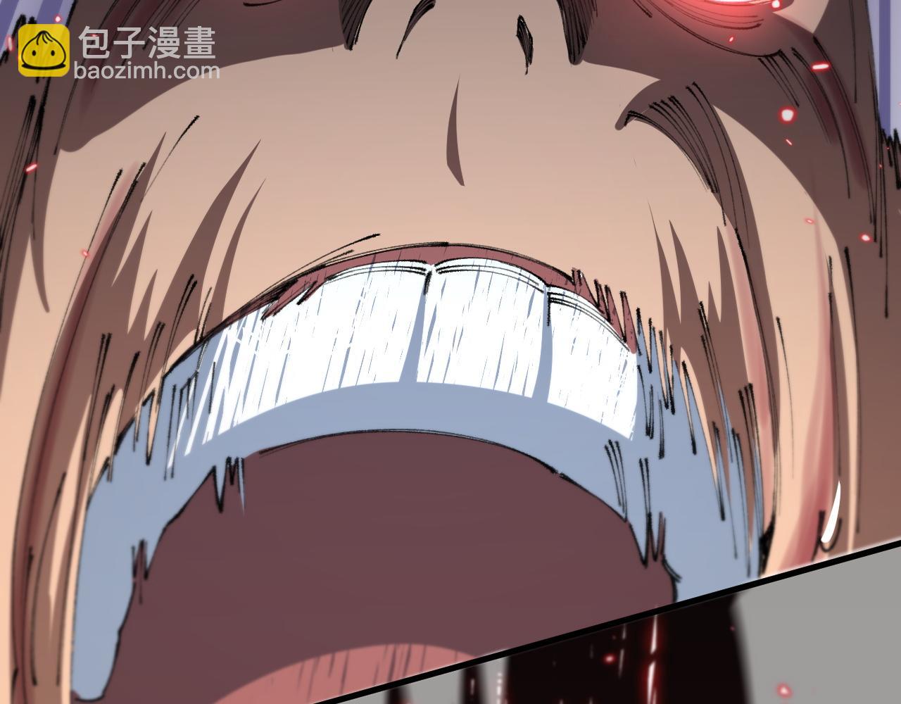 第98话 巫王的遗体60