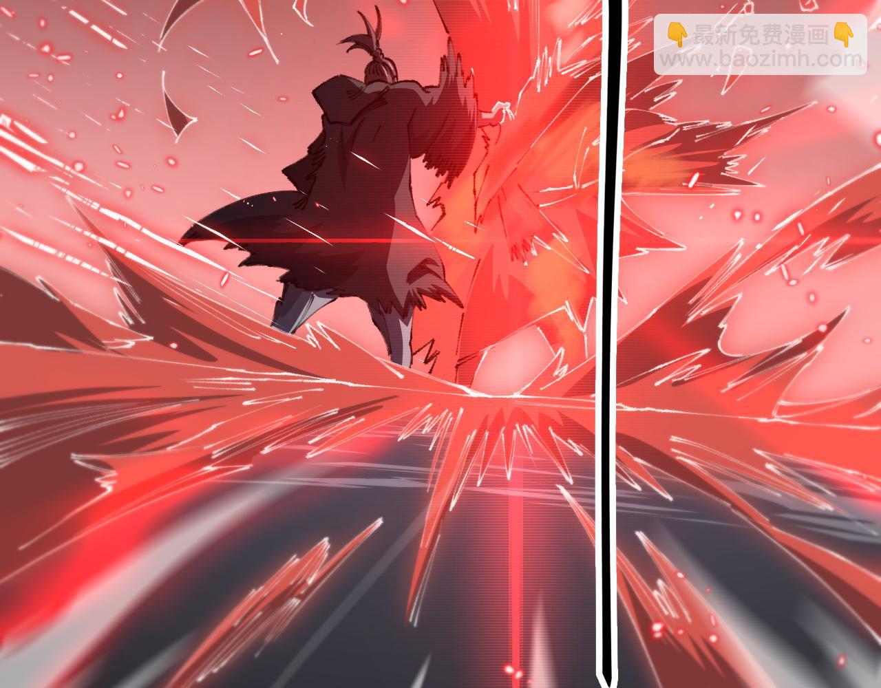 第98话 巫王的遗体63
