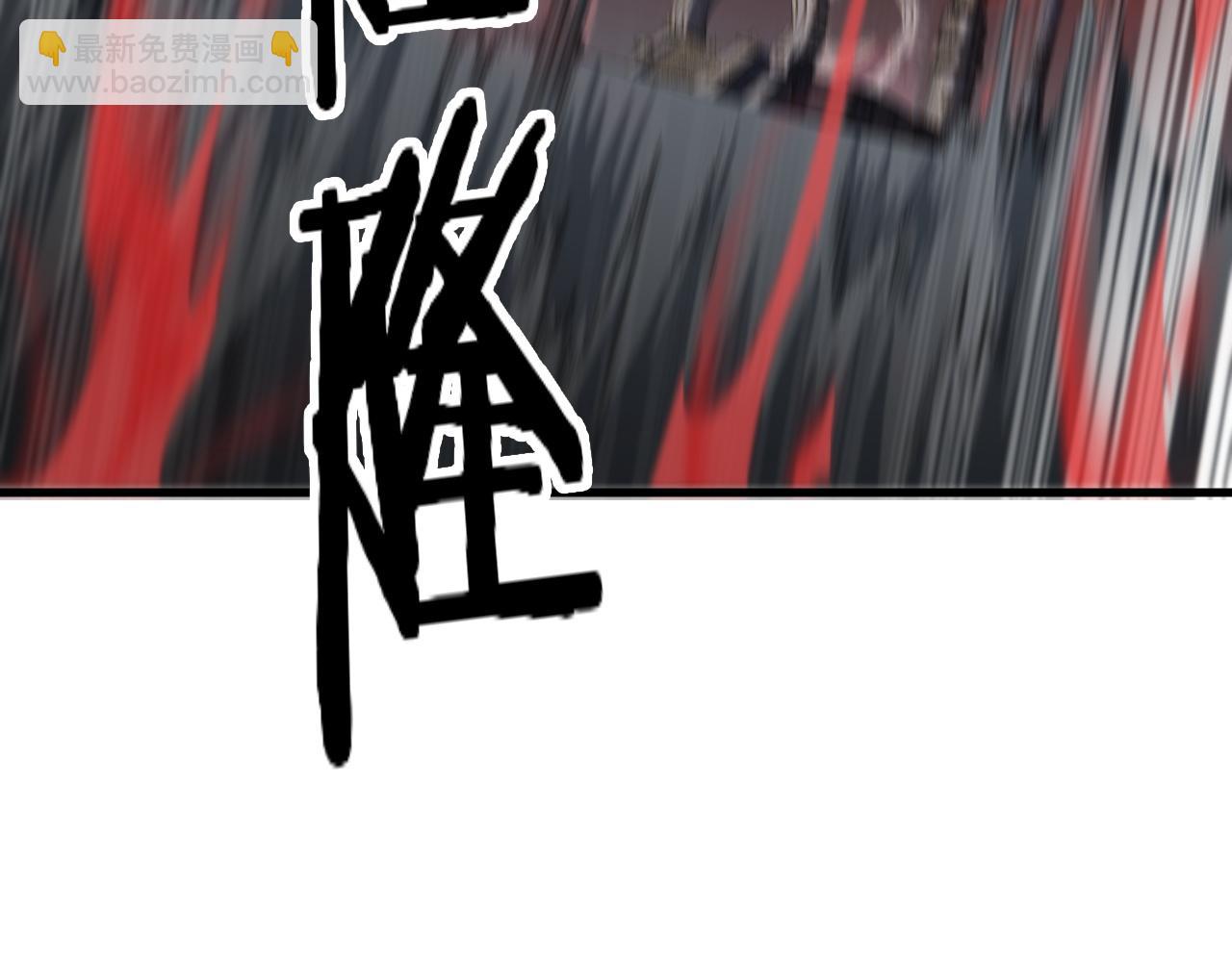 第98话 巫王的遗体67