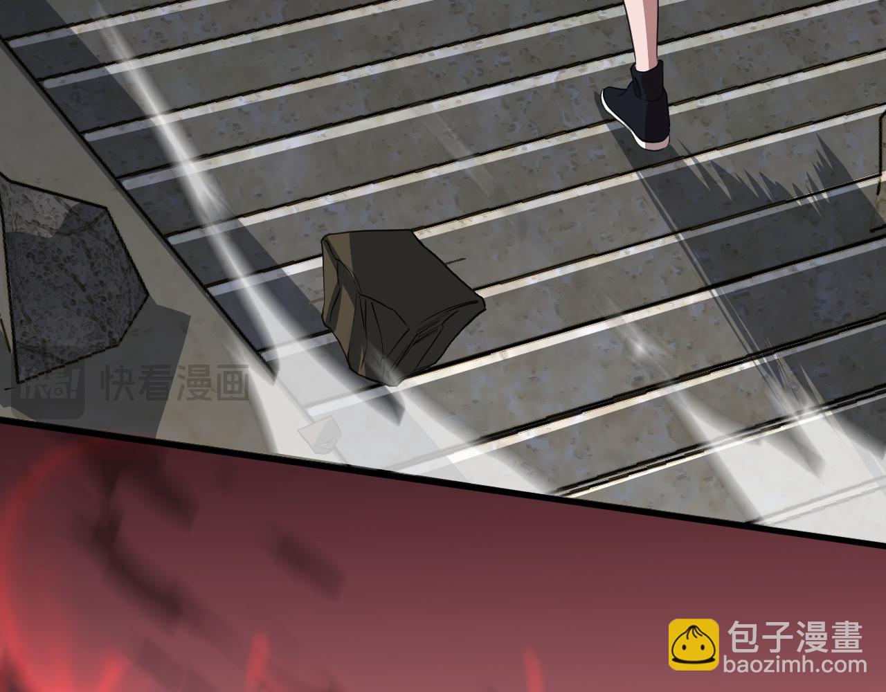 第98话 巫王的遗体78