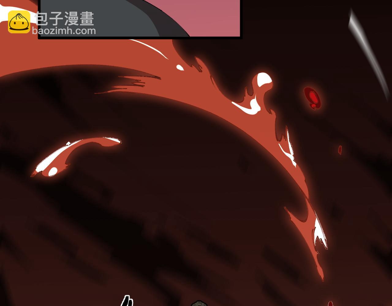 第98话 巫王的遗体86