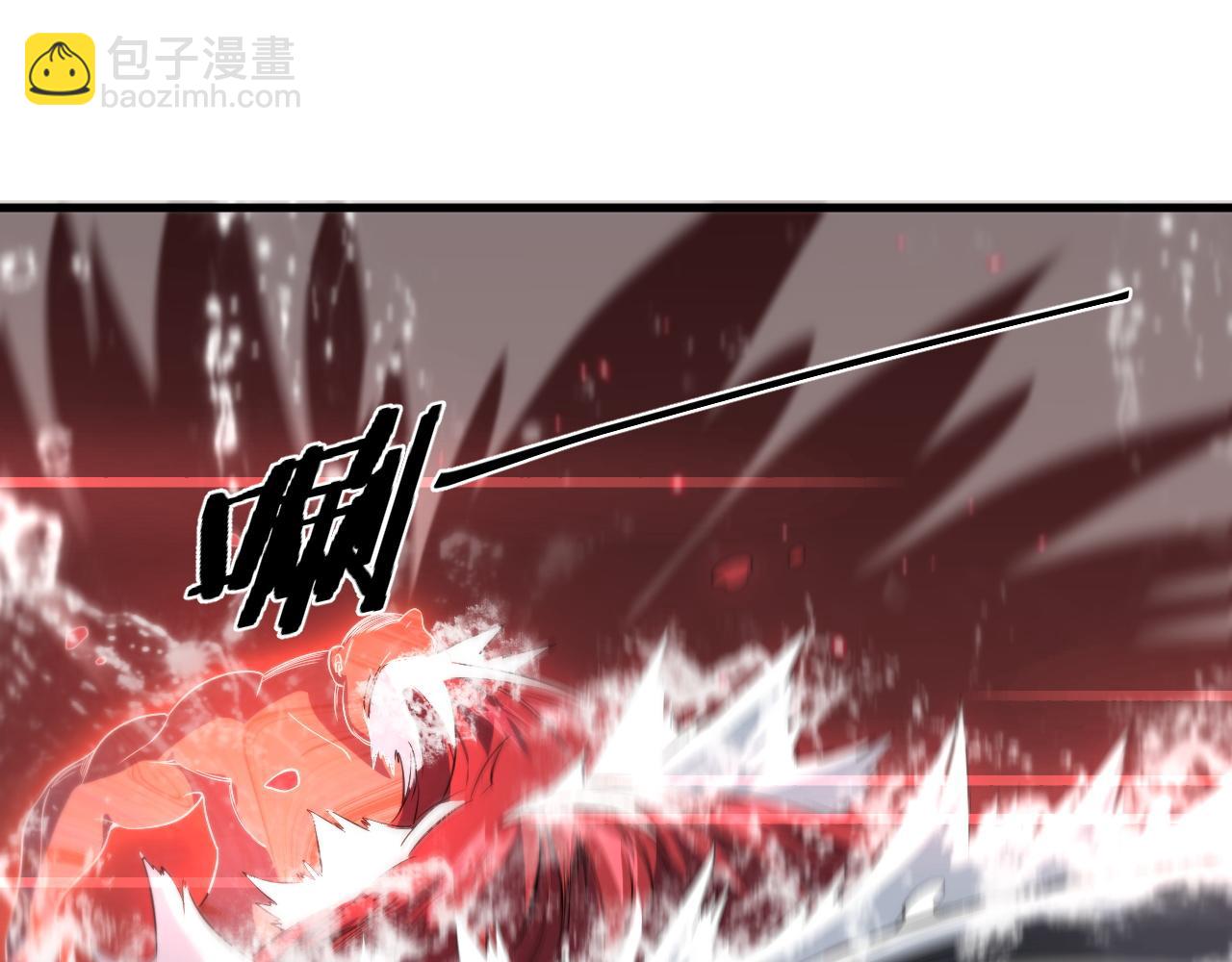 第98话 巫王的遗体91