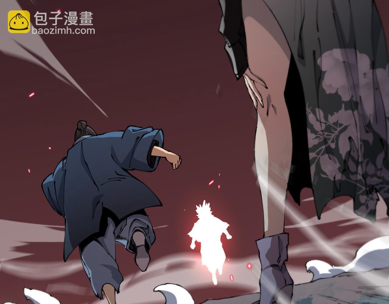 第98话 巫王的遗体96