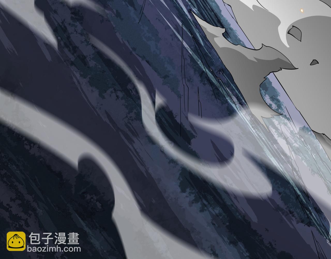 第99话 万灵活祭113