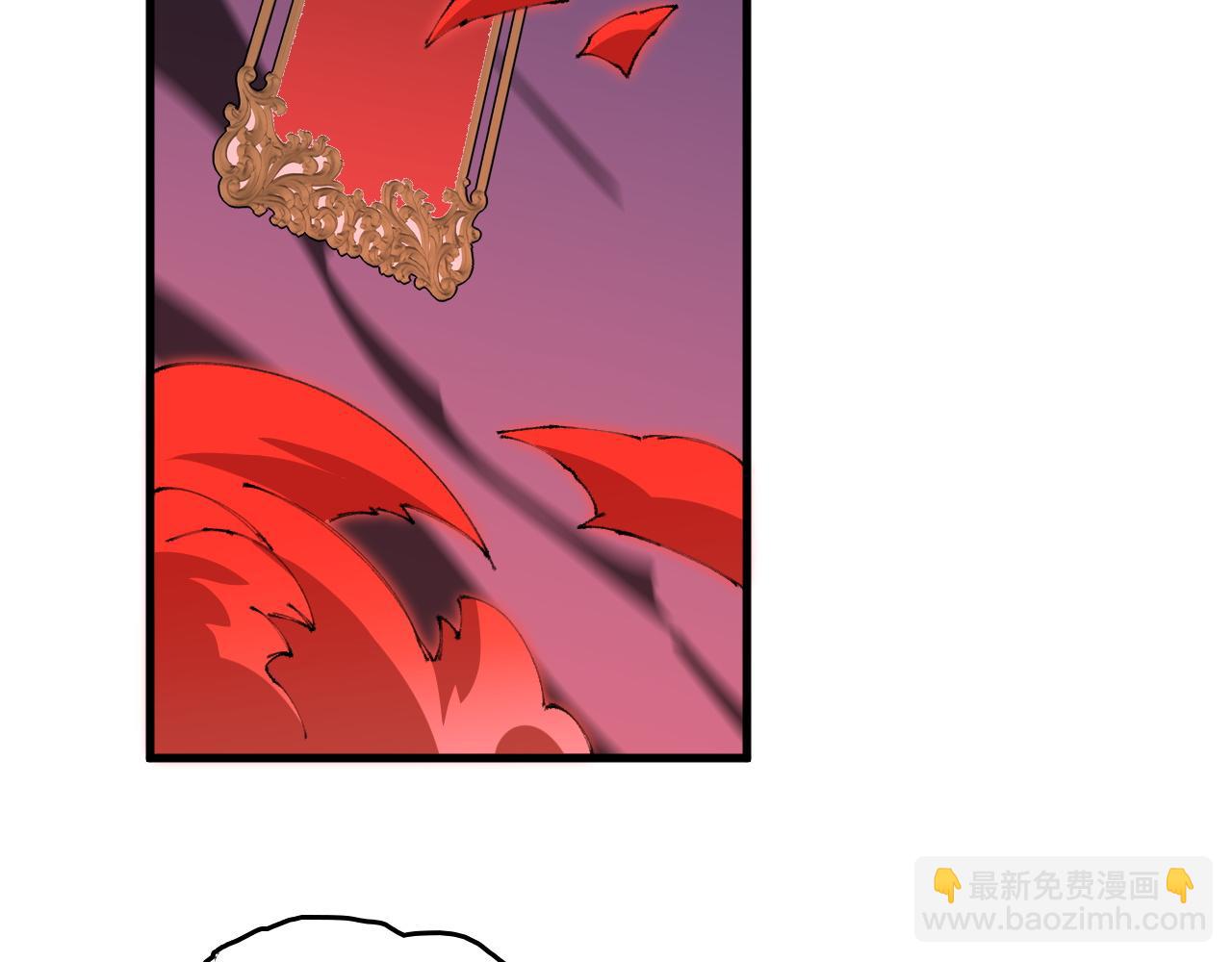 第99话 万灵活祭116