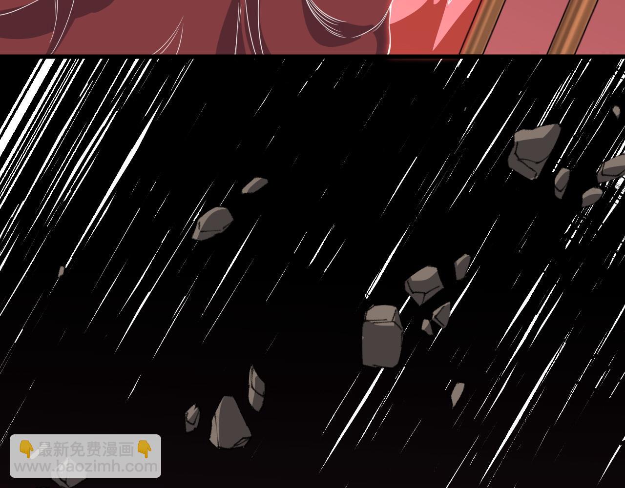 第99话 万灵活祭119