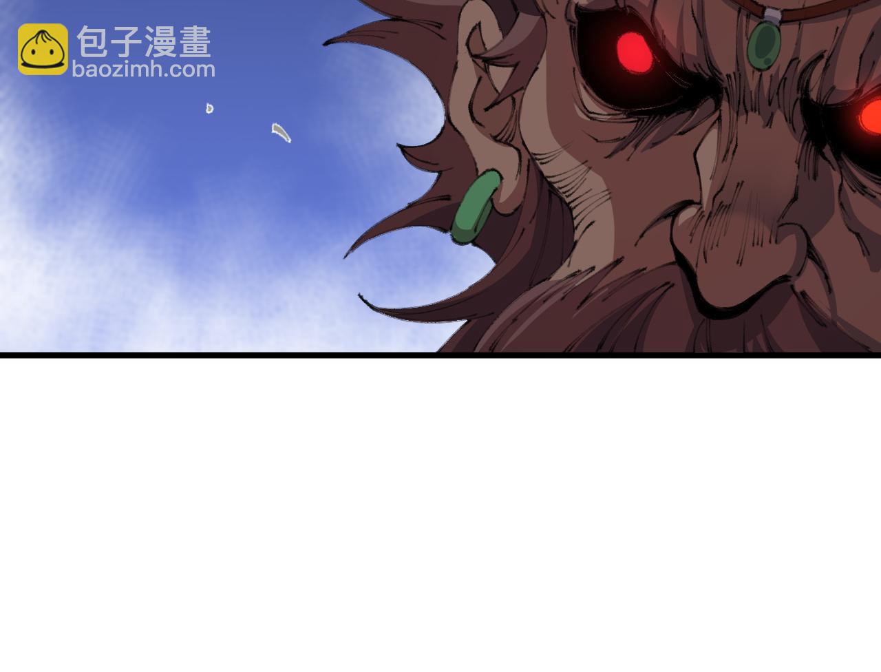 第99话 万灵活祭132