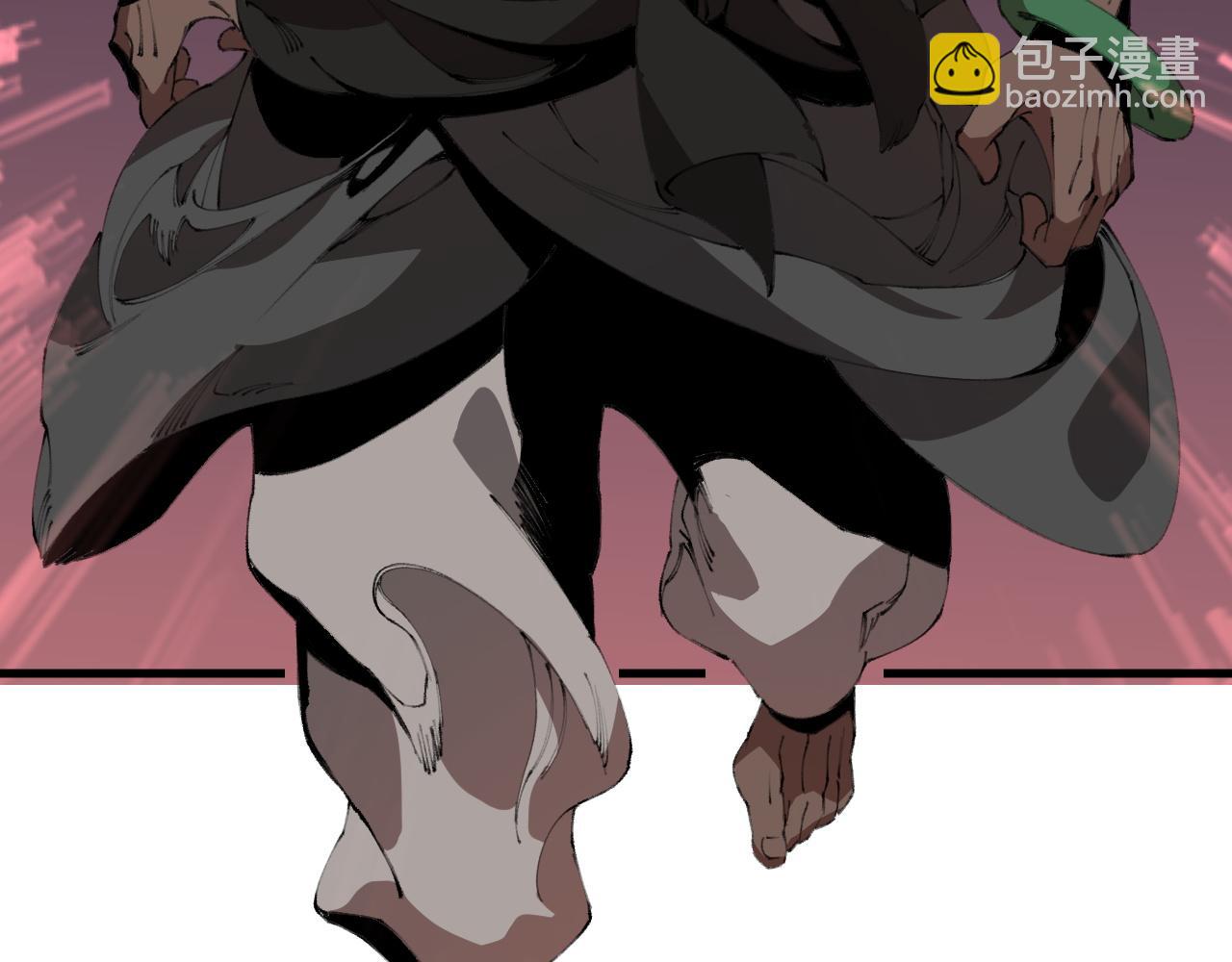 第99话 万灵活祭135