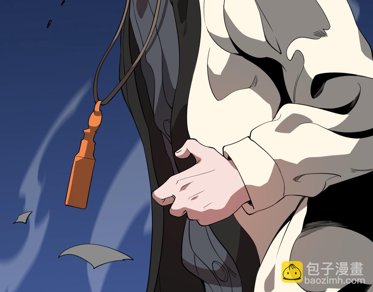 第99话 万灵活祭139