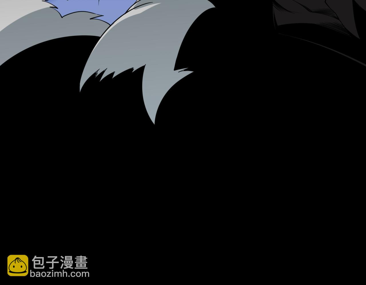 第99话 万灵活祭141