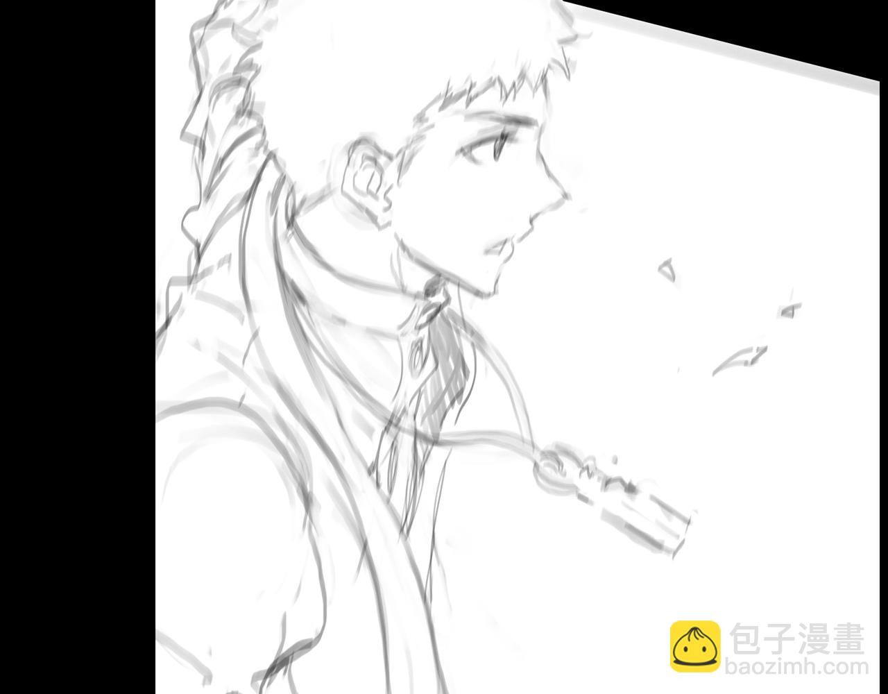 第99话 万灵活祭145