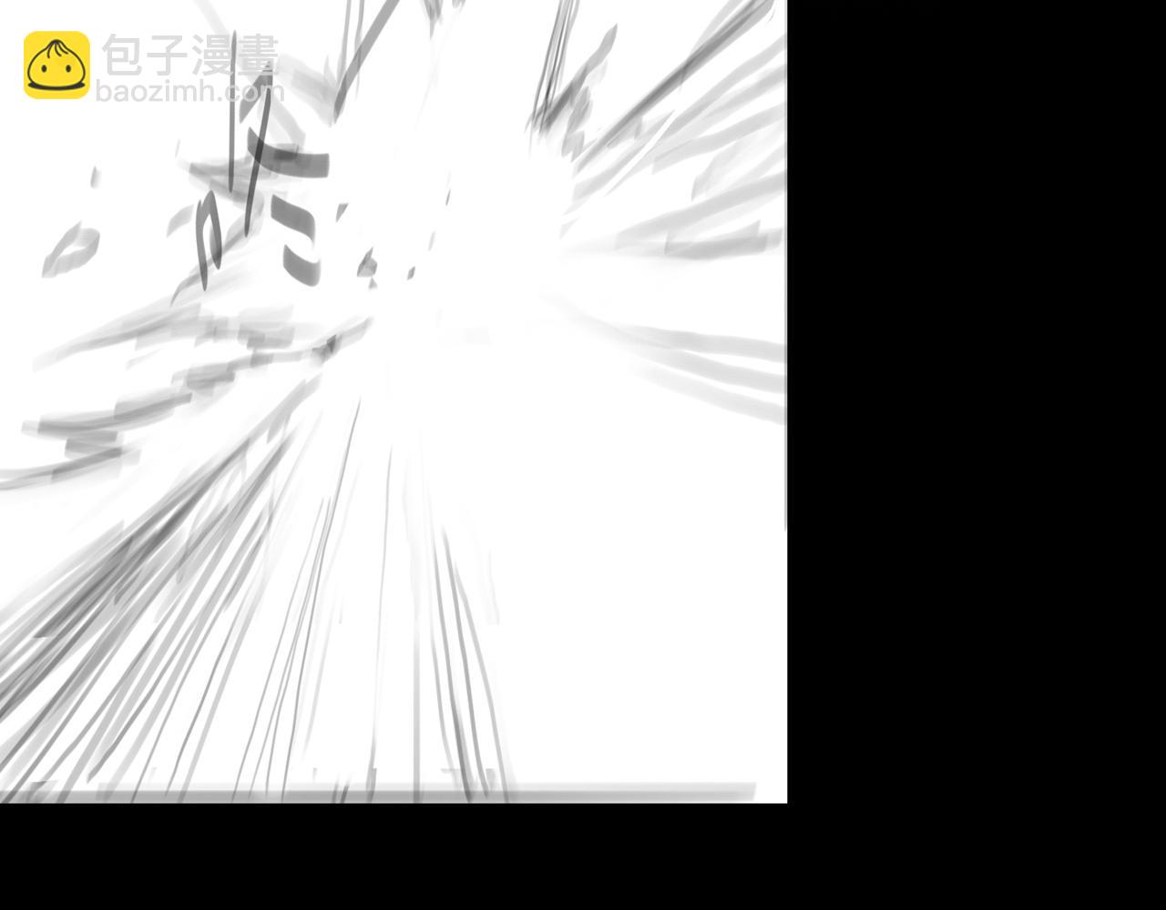第99话 万灵活祭153