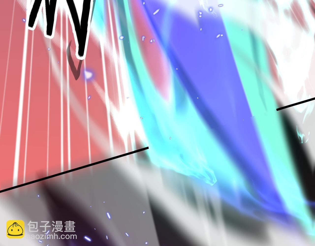 第99话 万灵活祭32