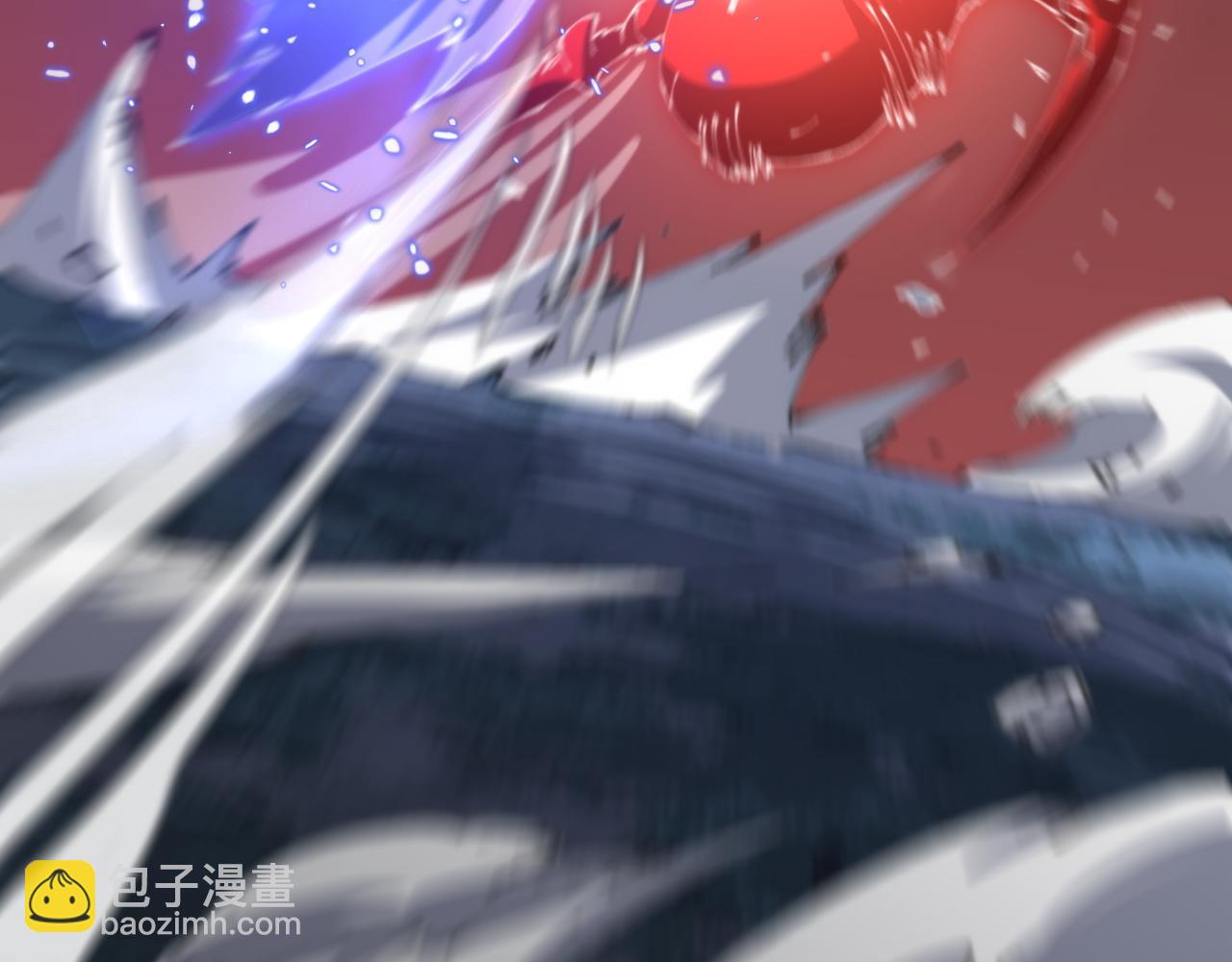 第99话 万灵活祭34