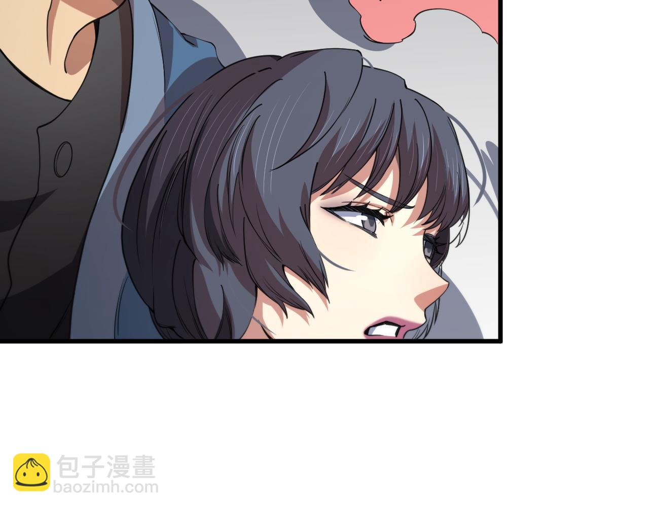 第99话 万灵活祭44