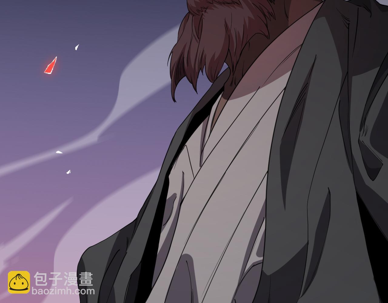 第99话 万灵活祭5