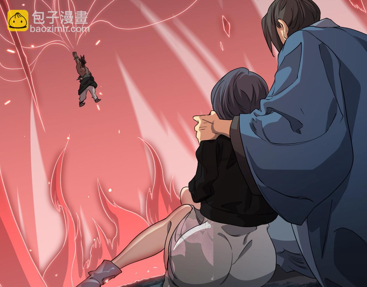 第99话 万灵活祭62