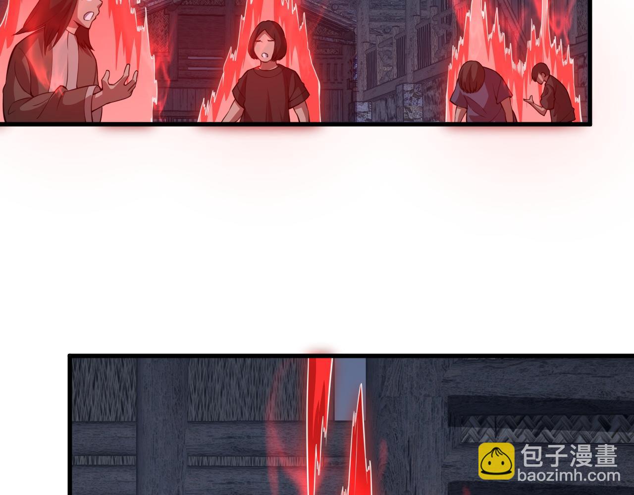 第99话 万灵活祭71