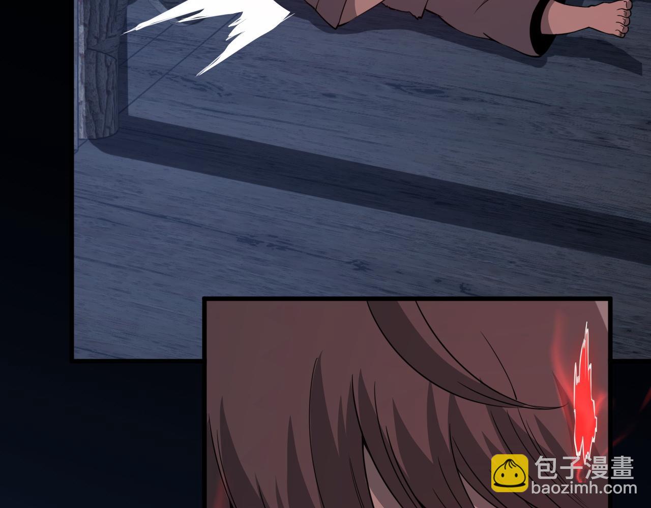 第99话 万灵活祭73