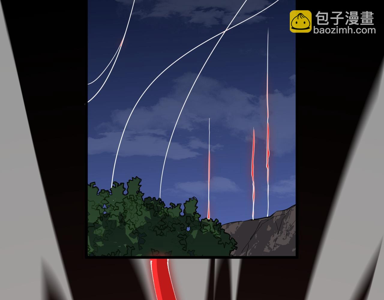 第99话 万灵活祭79