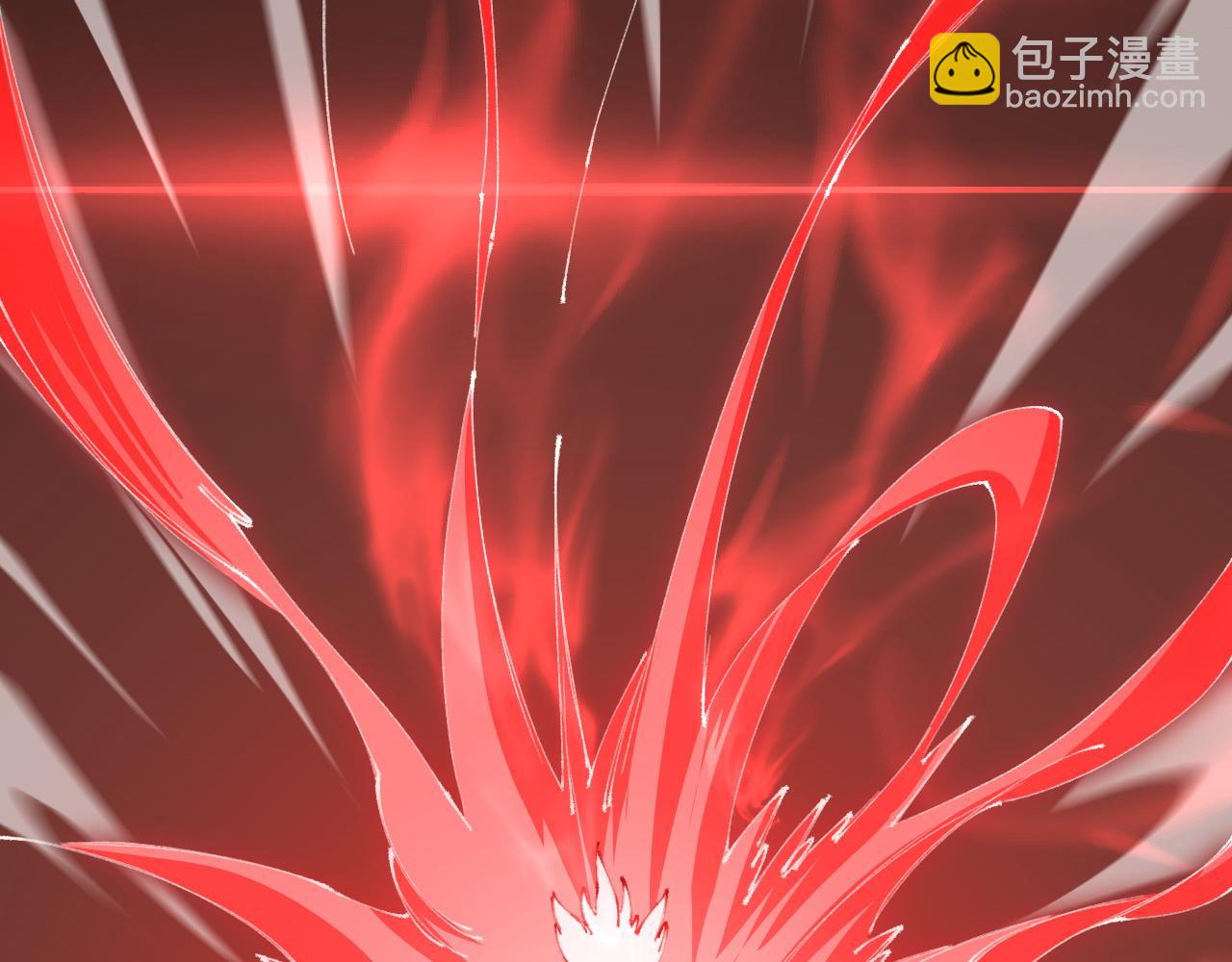 第99话 万灵活祭81