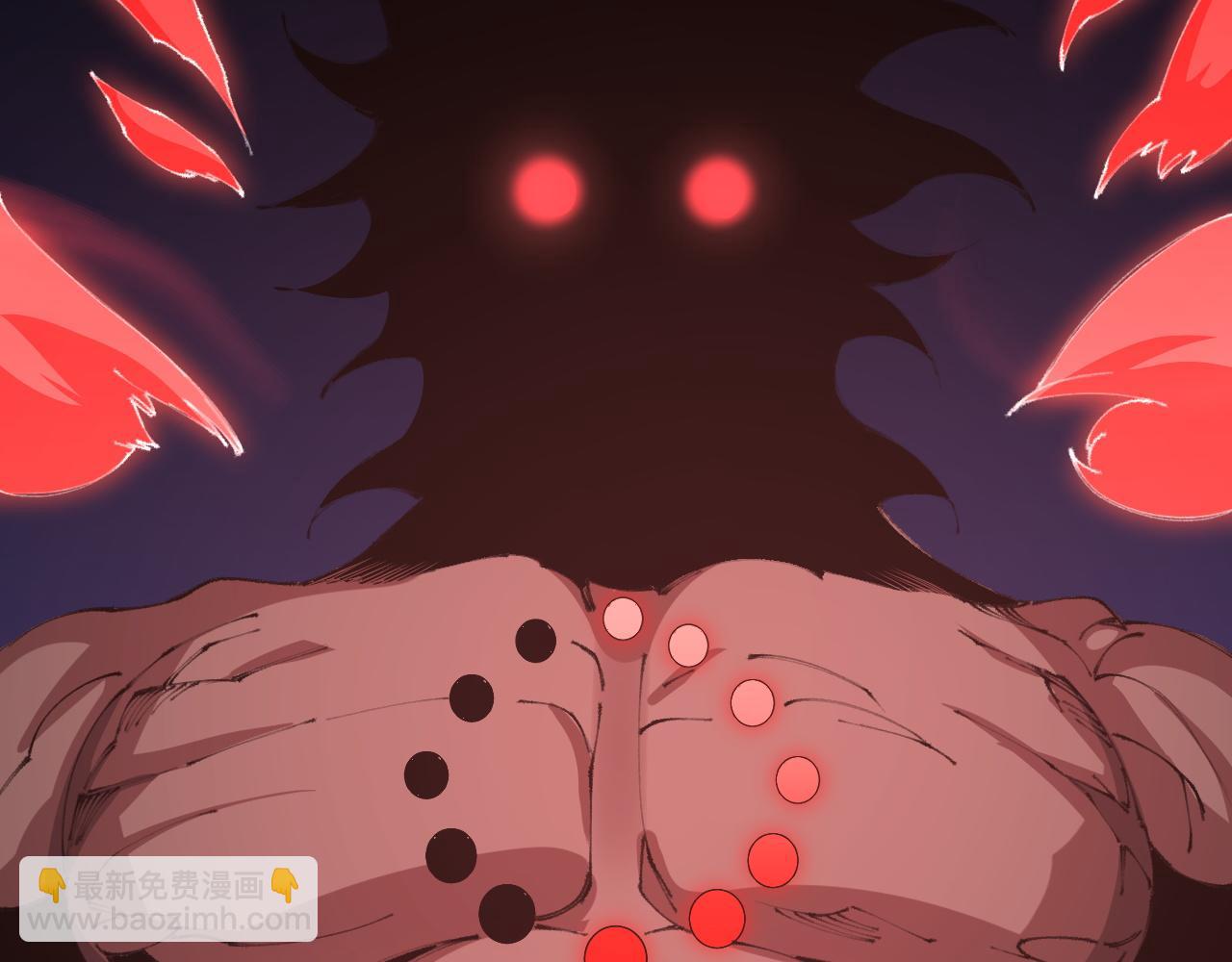第99话 万灵活祭84