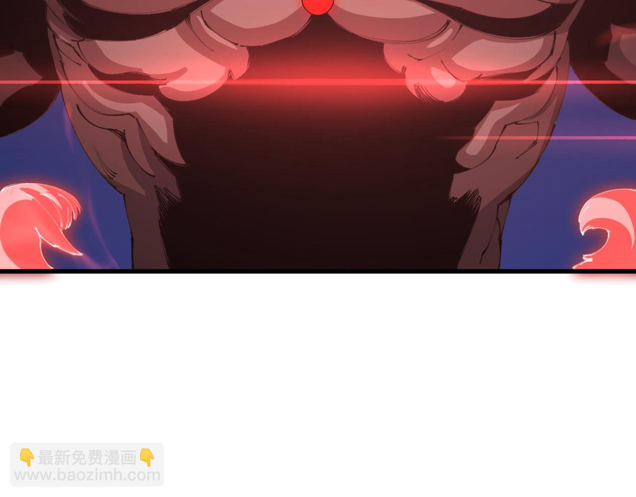 第99话 万灵活祭85