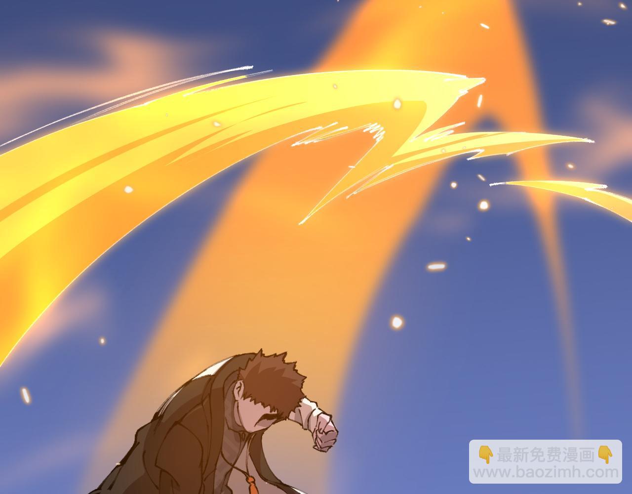 第99话 万灵活祭96
