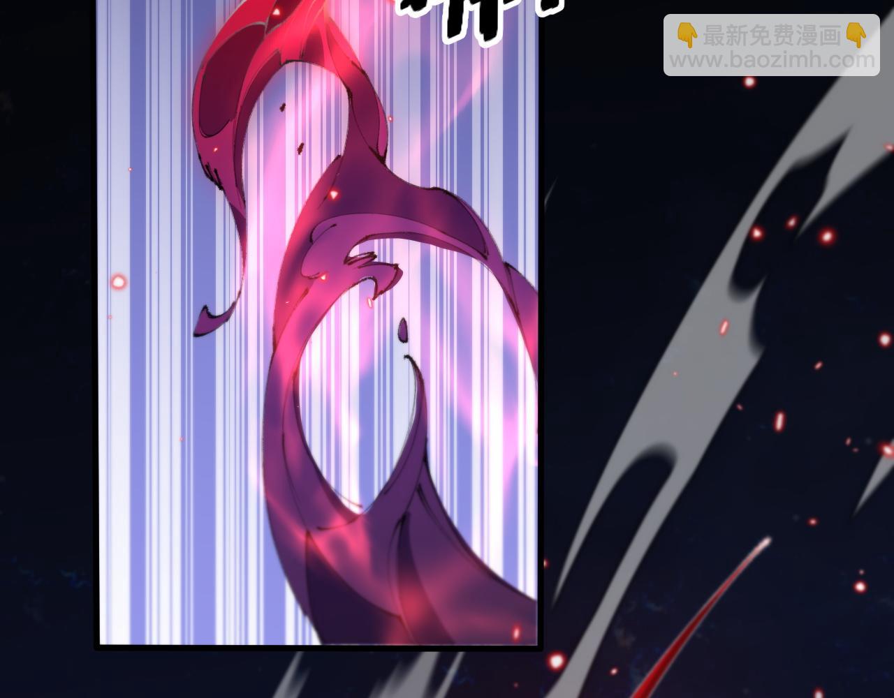 第101话 巫王的阴邪之法109