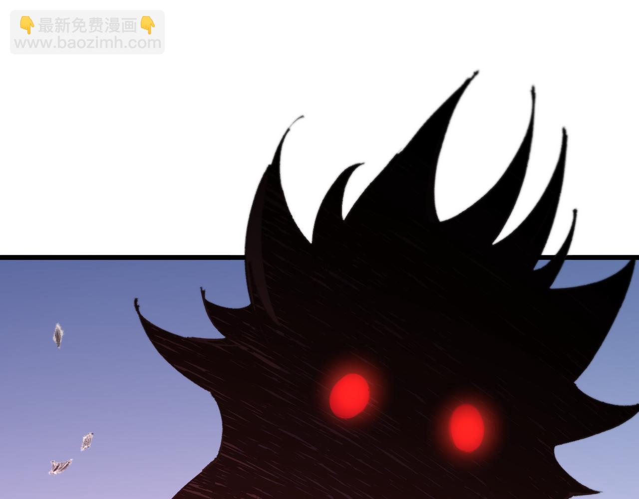 第101话 巫王的阴邪之法114