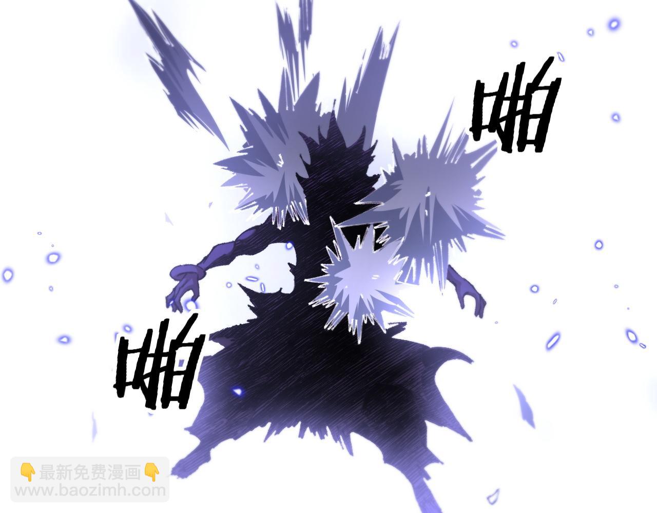 第101话 巫王的阴邪之法12
