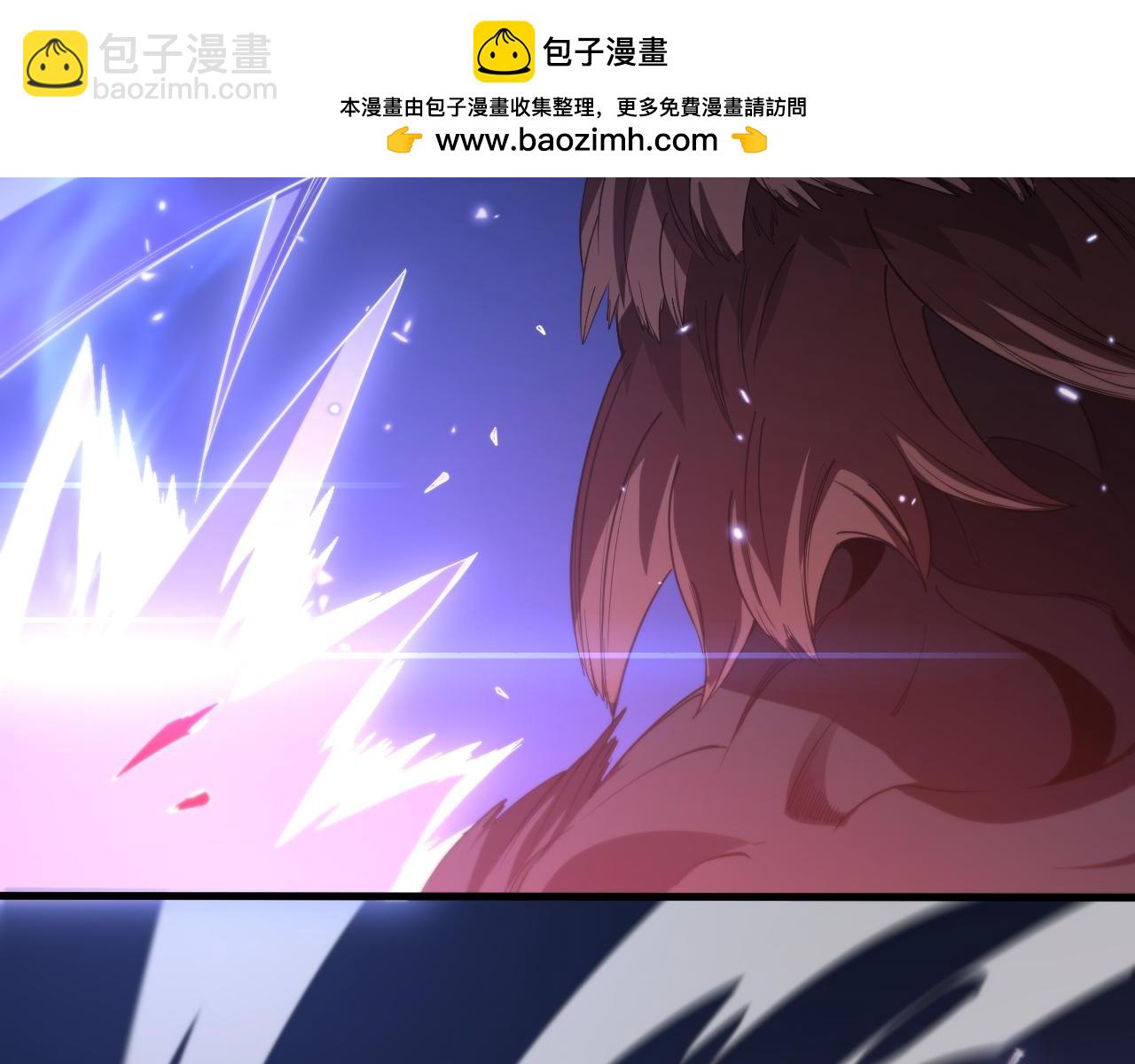 第101话 巫王的阴邪之法126