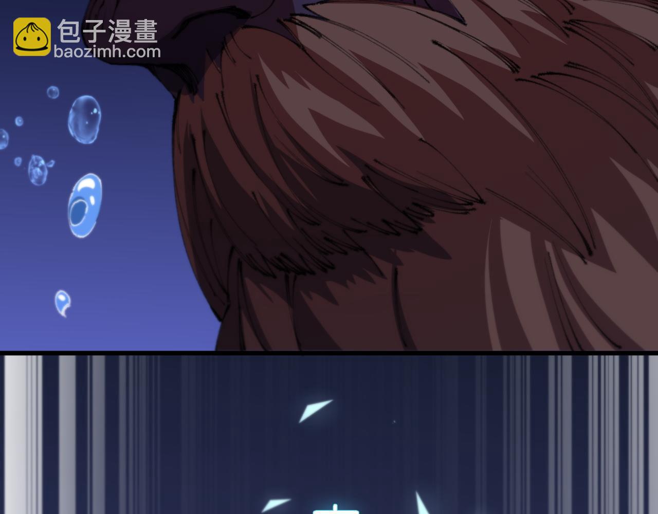第101话 巫王的阴邪之法135