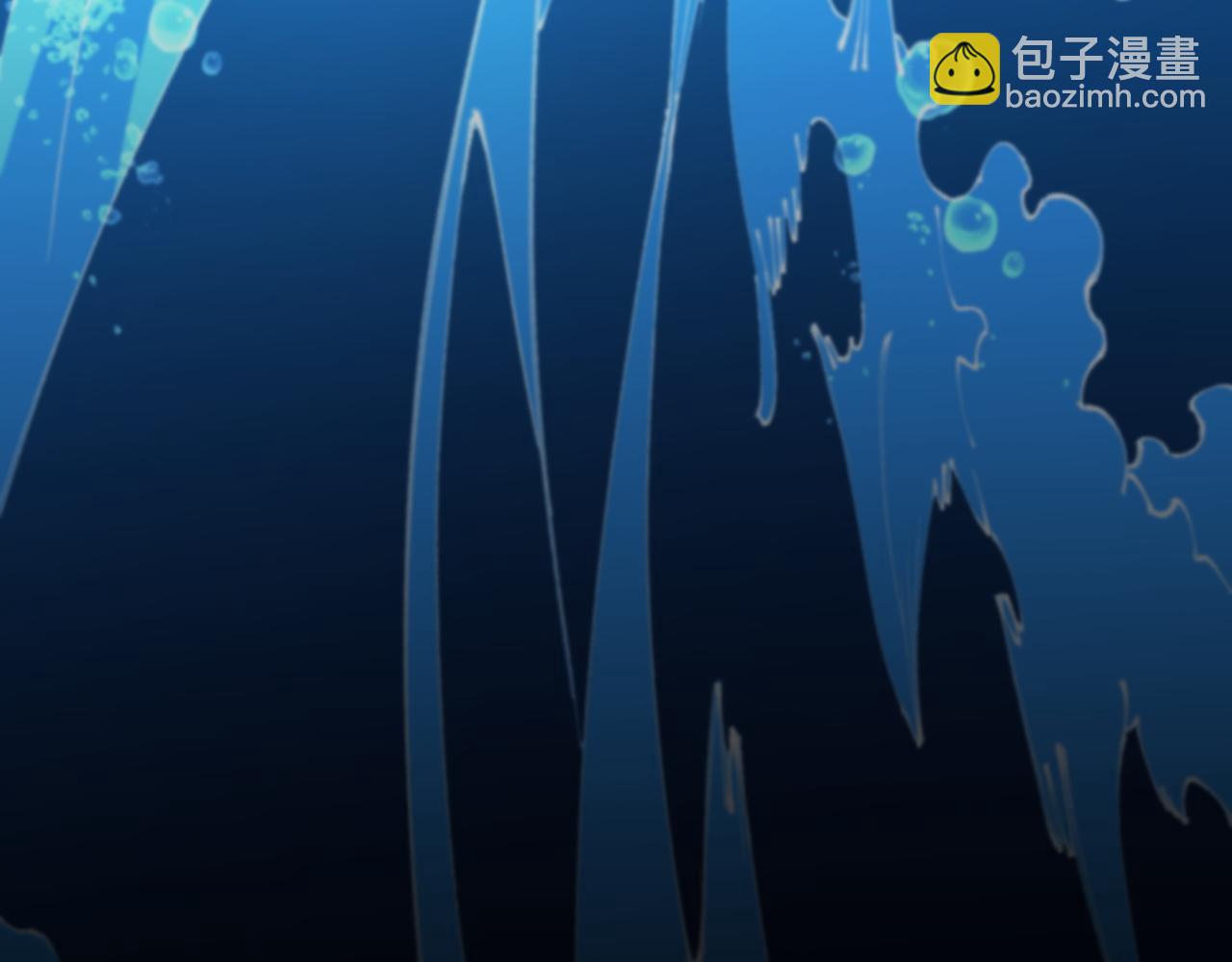 第101话 巫王的阴邪之法142